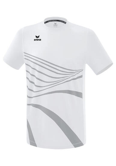 Maillot enfant Erima Racing