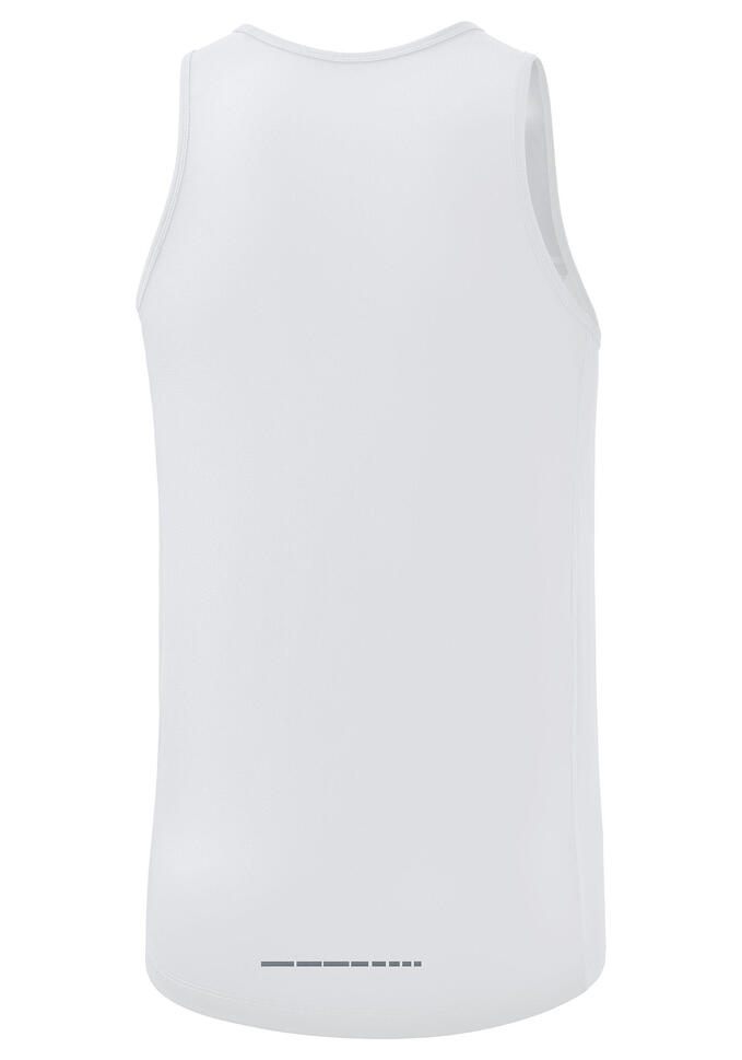 Dziecięcy tank top Erima Racing