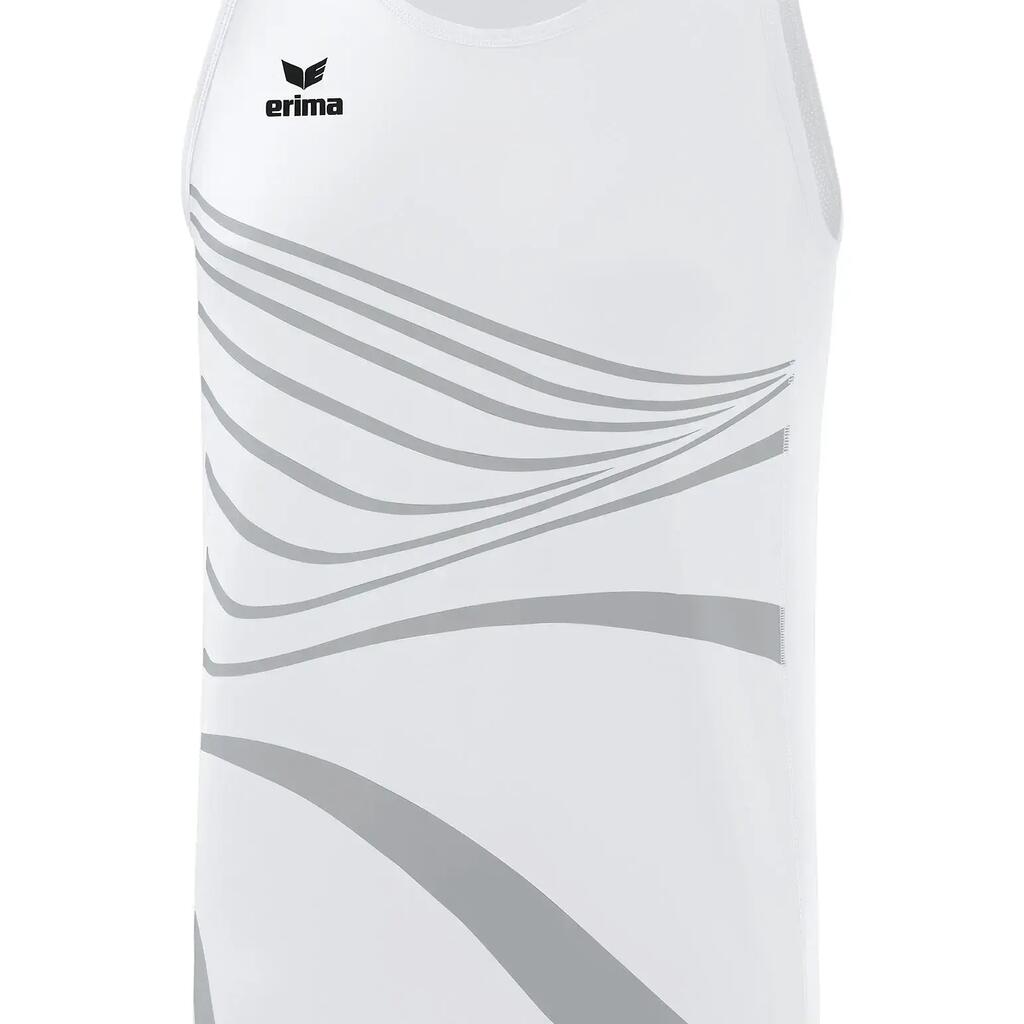 Children's tank top Erima Racing