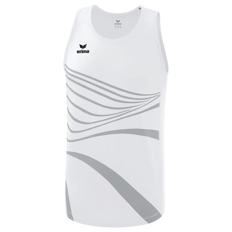 Tanktop Erima Racing