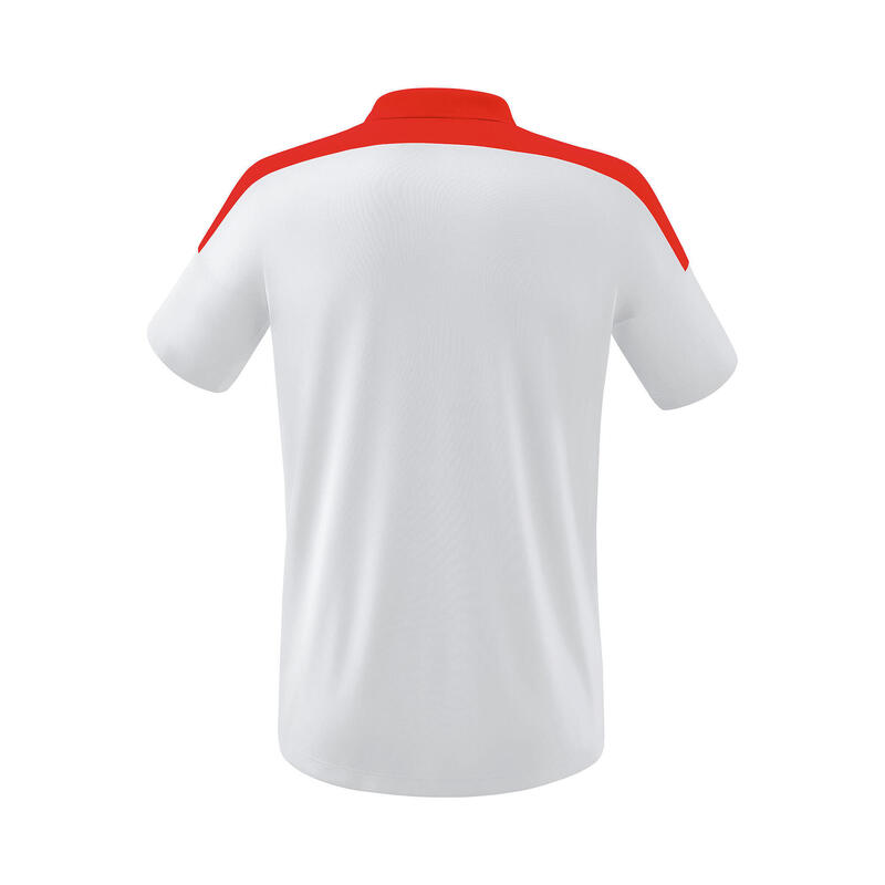 Polo Erima Change