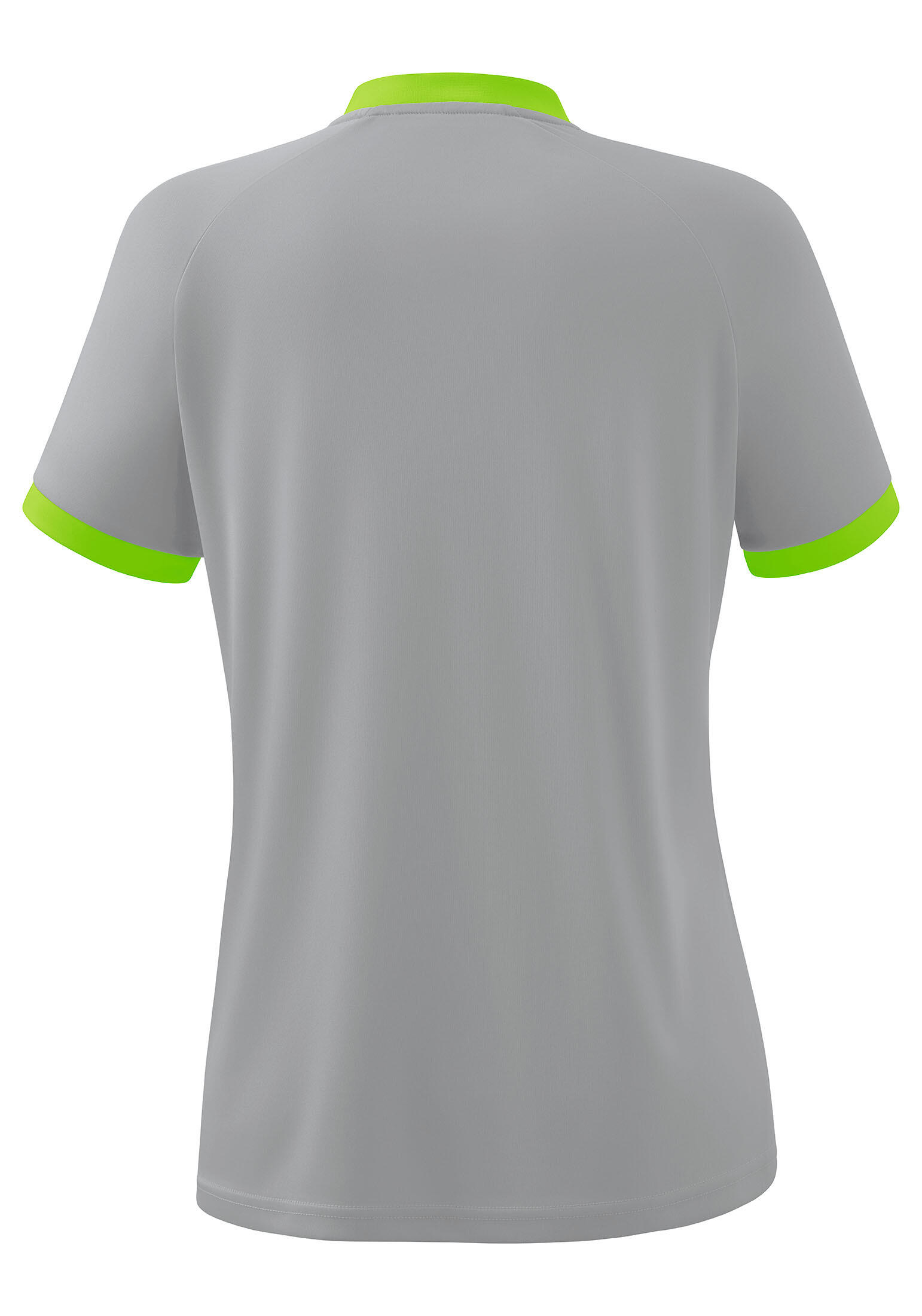 Women's jersey Erima Mantua 2/3
