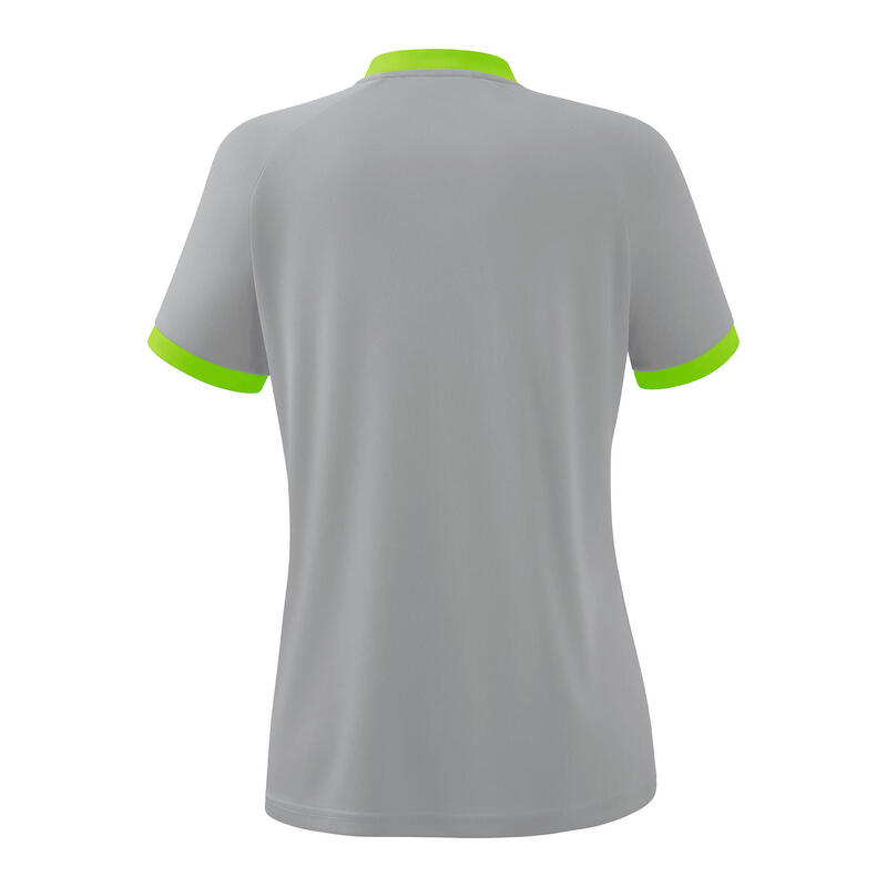 Tricou Erima Mantua Multicolor