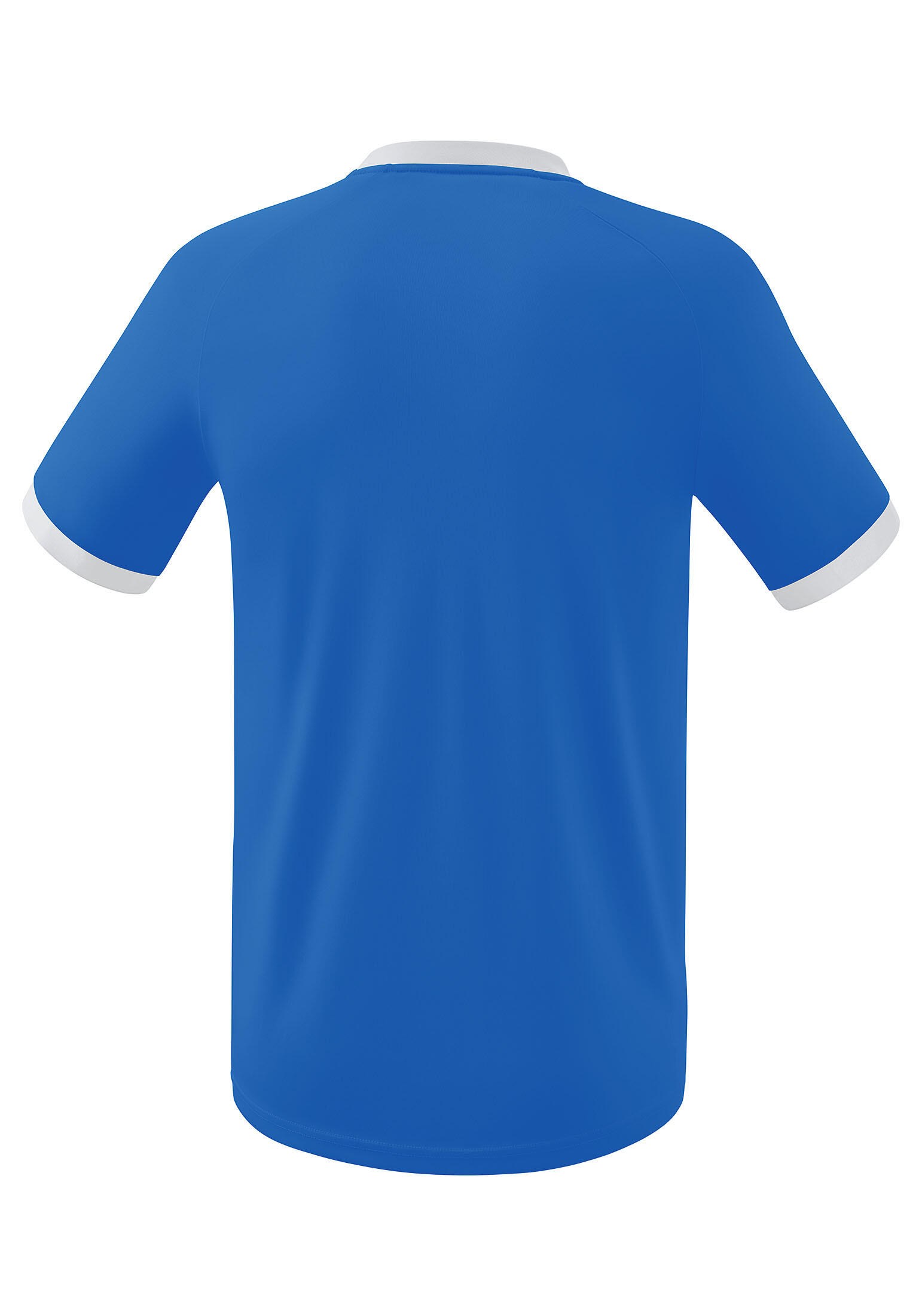Maillot Erima Mantua 6/7