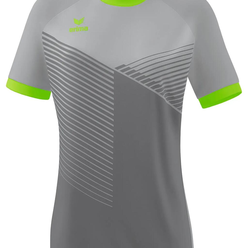 Women's jersey Erima Mantua
