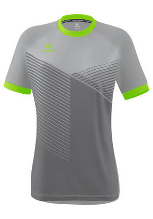 Maillot femme Erima Mantua