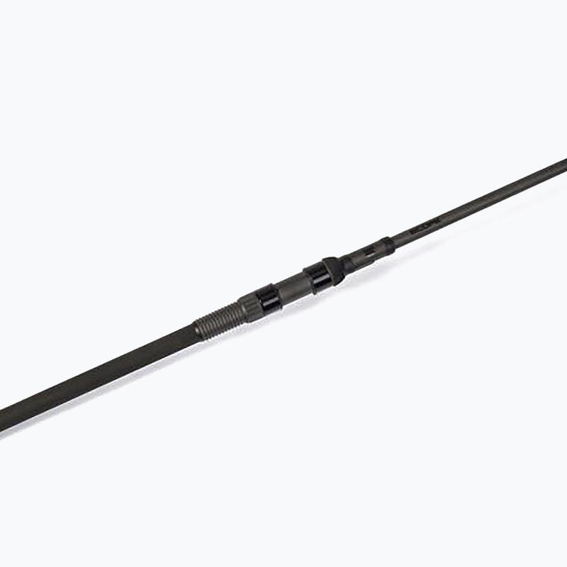 Carp Rod Nash Tackle alcance el alcance de 9 pies 3 lb
