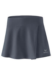 Jupe fille Erima Performance