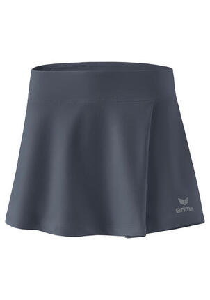Jupe fille Erima Performance
