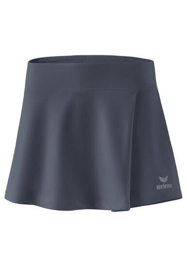 Kinder Performance Rock