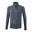 Top antrenament Erima Liga Star multicolor junior