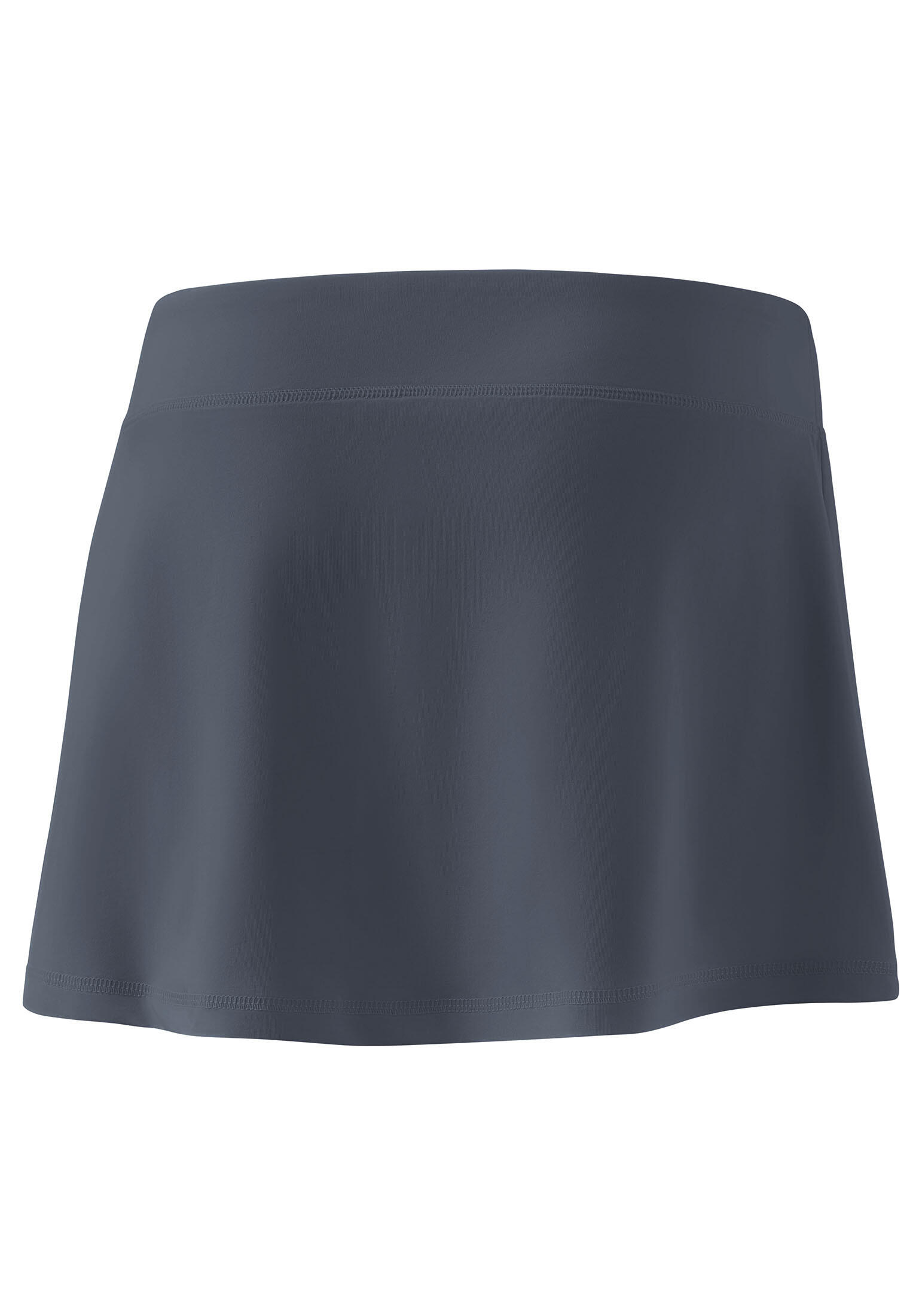 Kinder Performance Rock 2/6