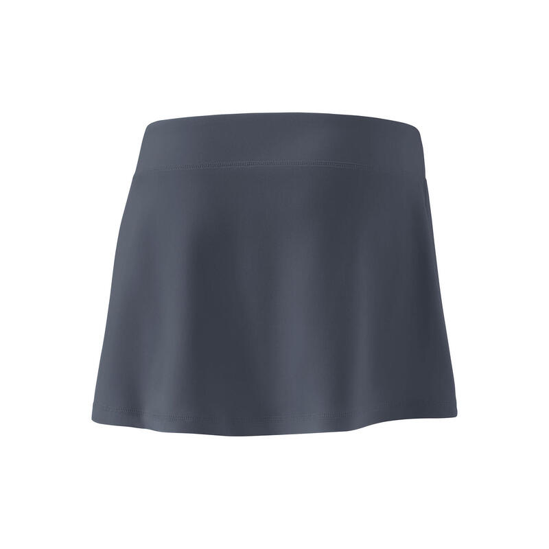 Fusta Erima Performance Grey Junior