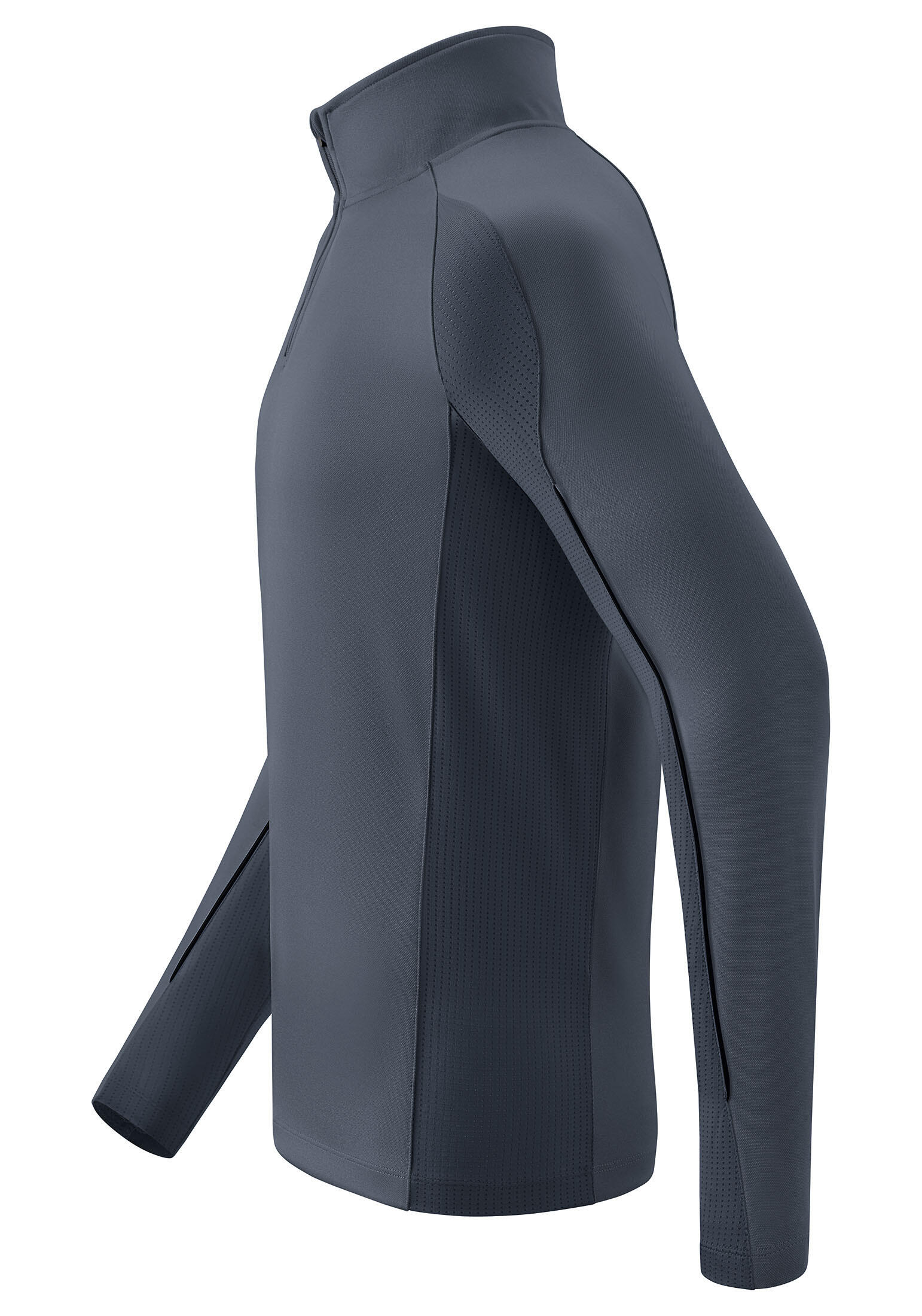 Chaqueta de chándal para niños Erima Liga Star 3/7