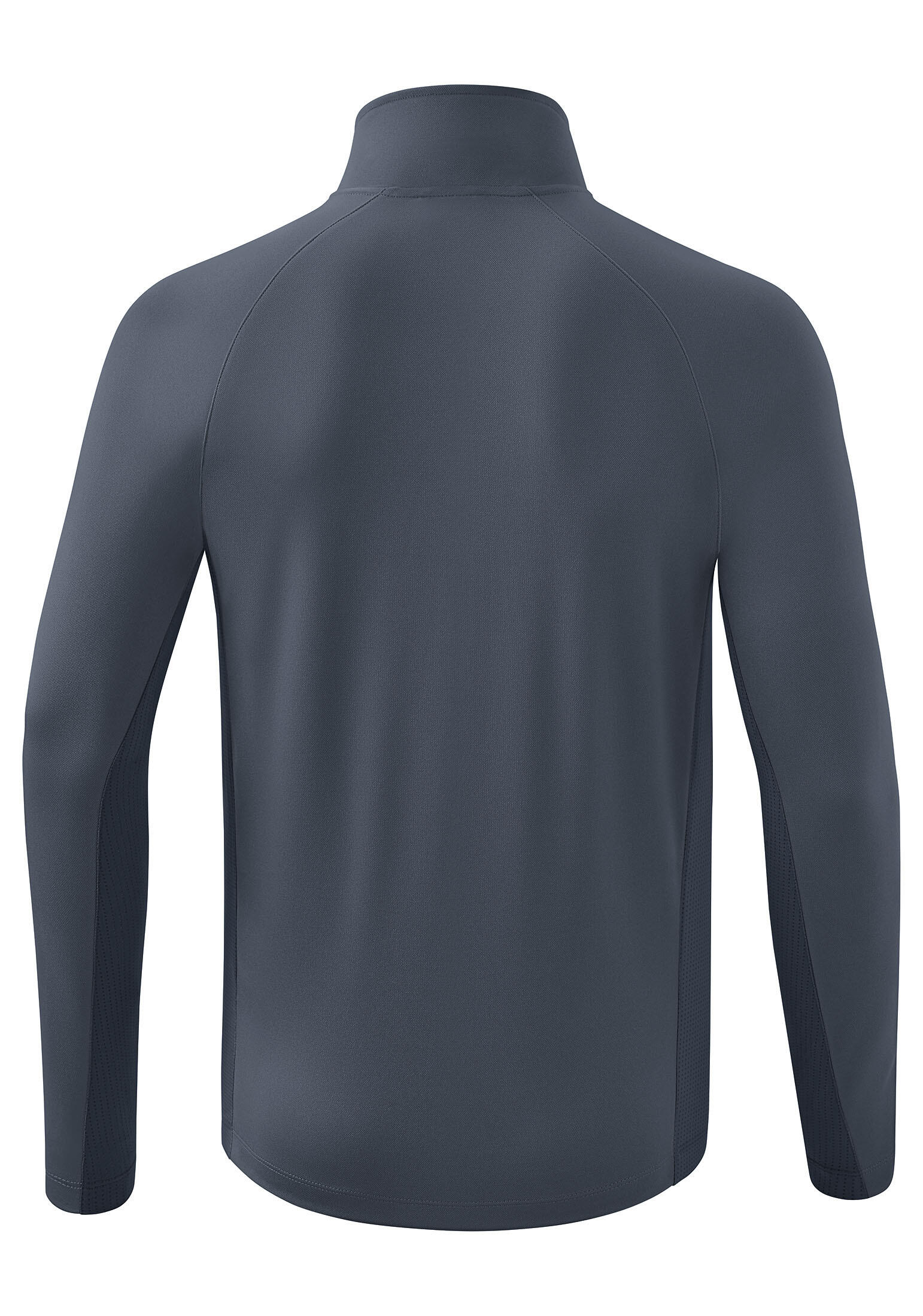 Chaqueta de chándal para niños Erima Liga Star 2/7