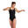Maillot de bain une-pièce Femme - Team Swim Pro Solid
