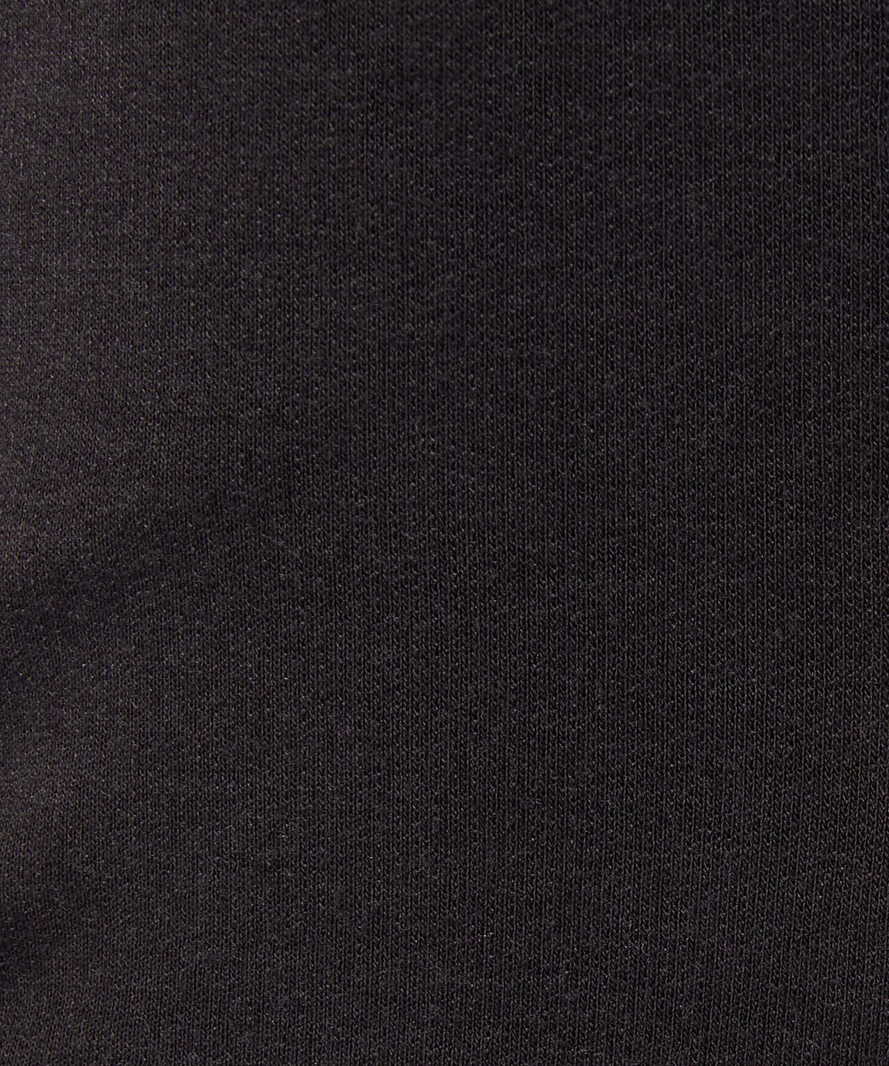 Sous vêtement Doux Col rond Enfant-thermique Thermolactyl COMFORT 4 Intense 5/5