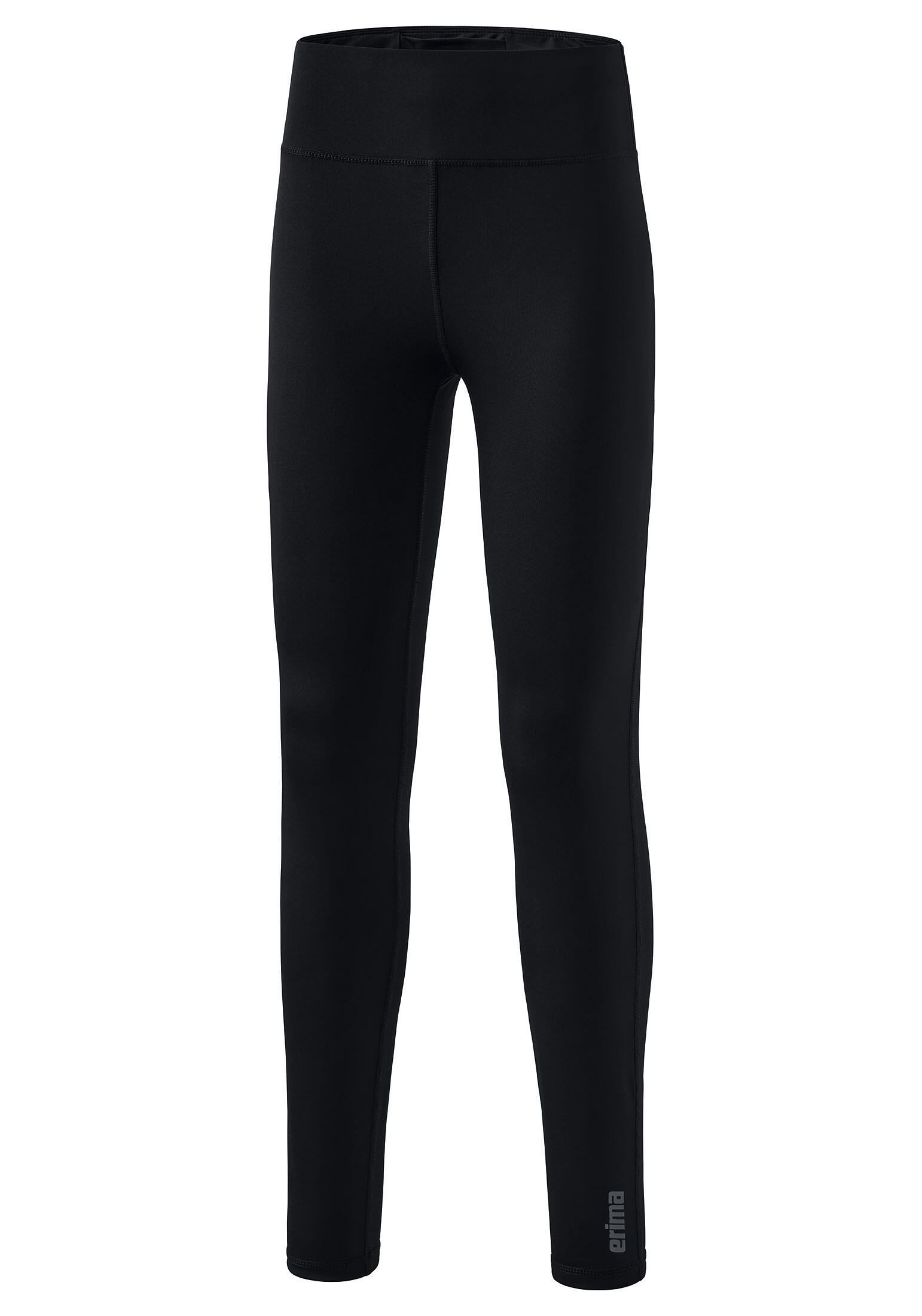 Legging criança erima basic
