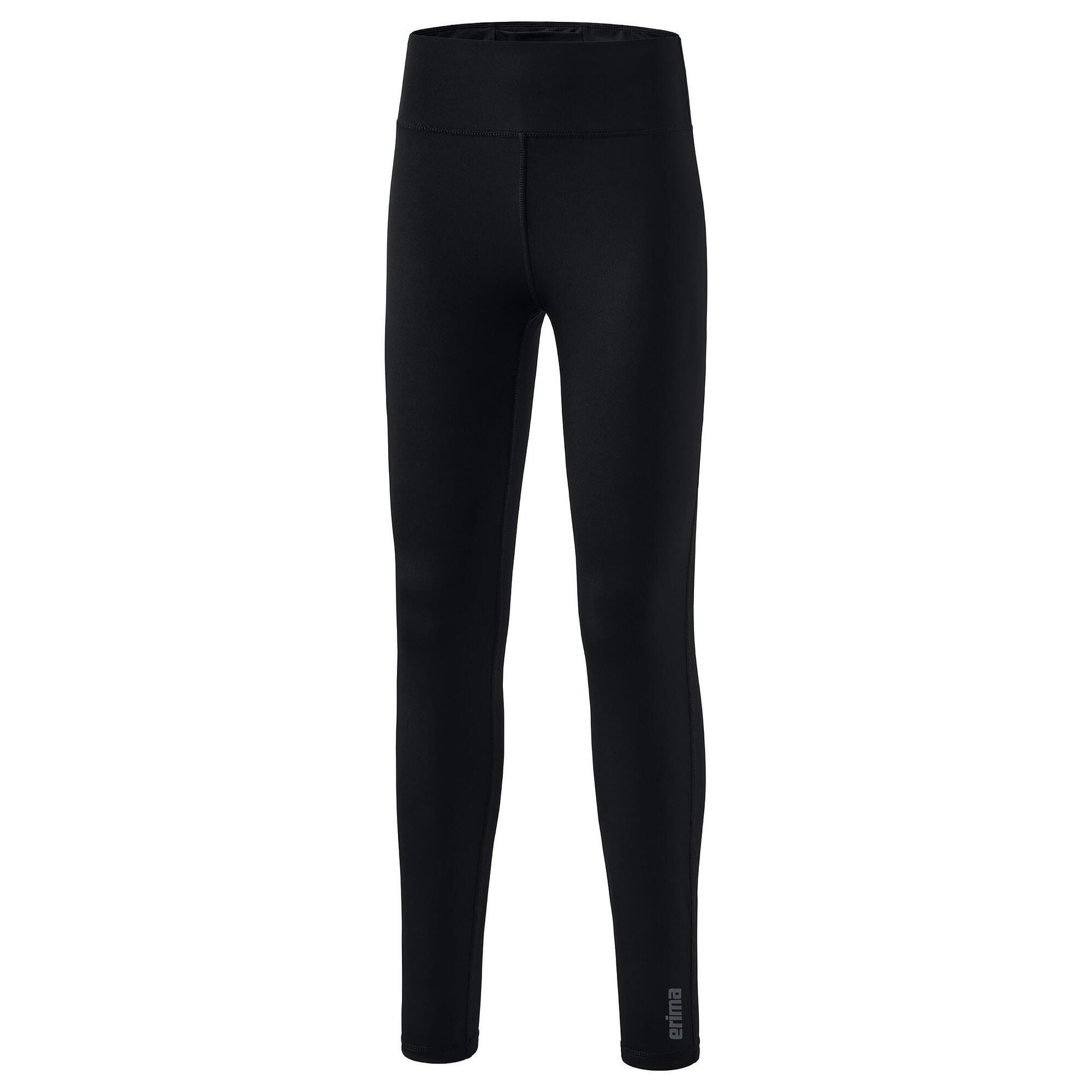 Legging garçon sale