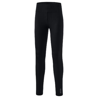 Legging dziecko Erima Basic