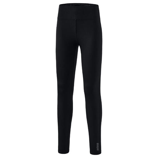 Legging dziecko Erima Basic