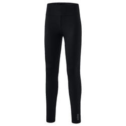 Legging enfant Erima Basic