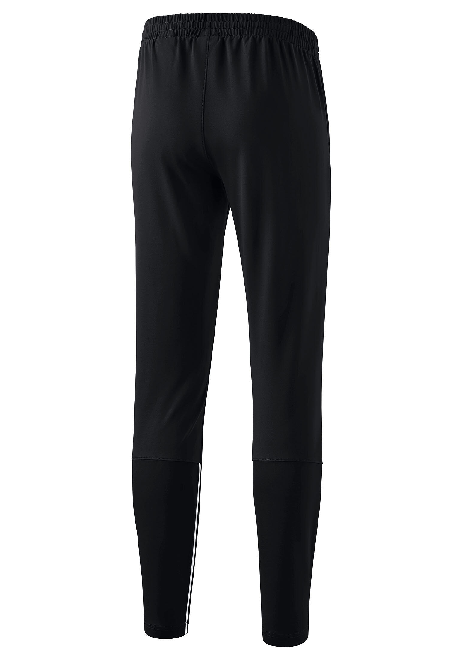 Damen Performance Trainingshose 6/6