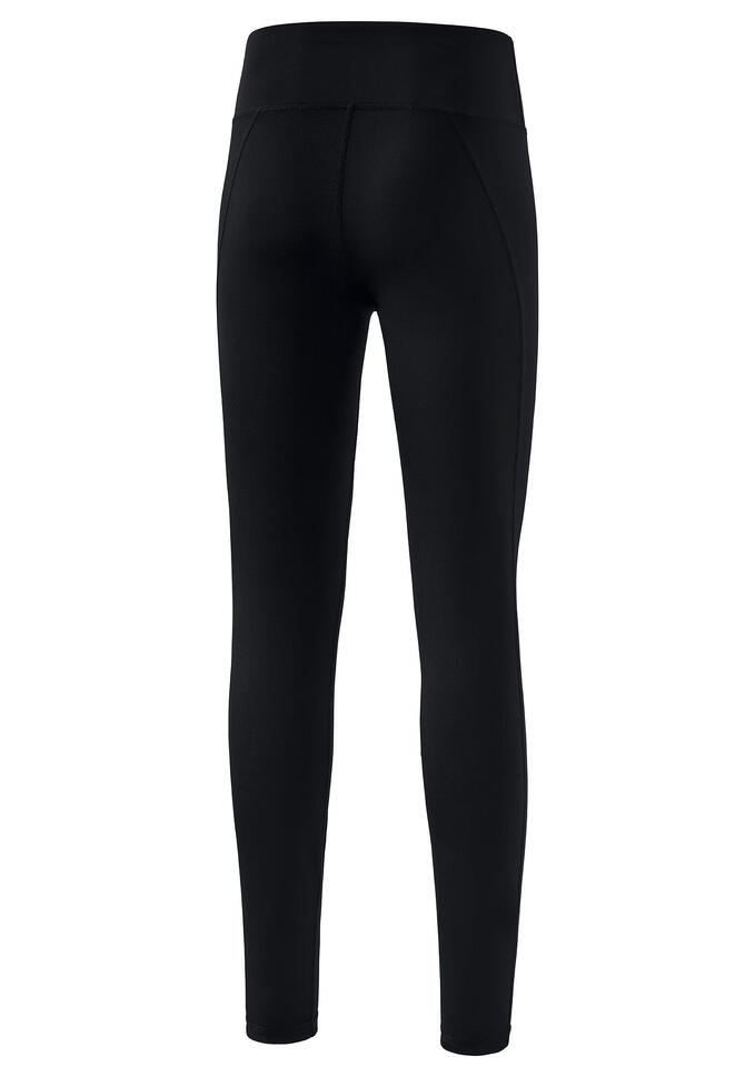 Legging dziecko Erima Basic