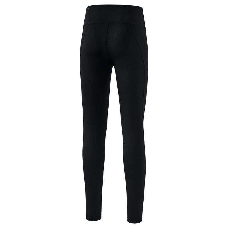 Legging femme Erima Basic