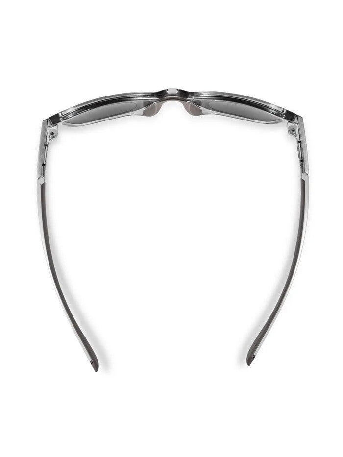 Lunettes de Soleil Multisport Femmes SPARK Polarisant Catégorie 3 6/7