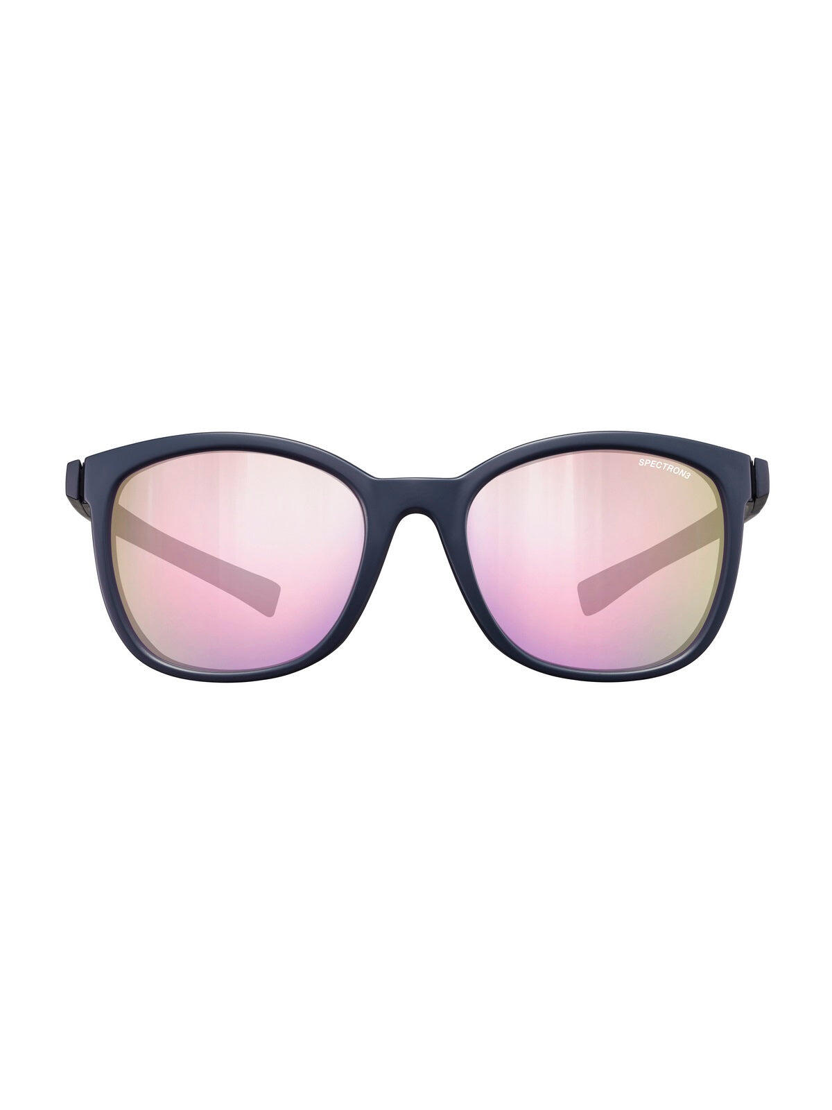 Lunettes de soleil femme polyvalentes-SPARK SPECTRON 3/7