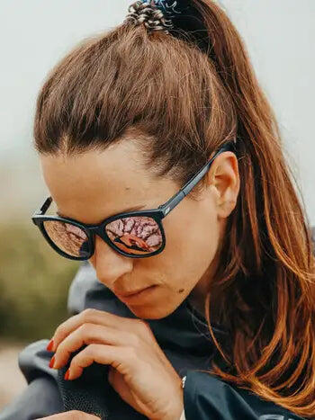 Lunettes de soleil femme polyvalentes-SPARK SPECTRON 4/7