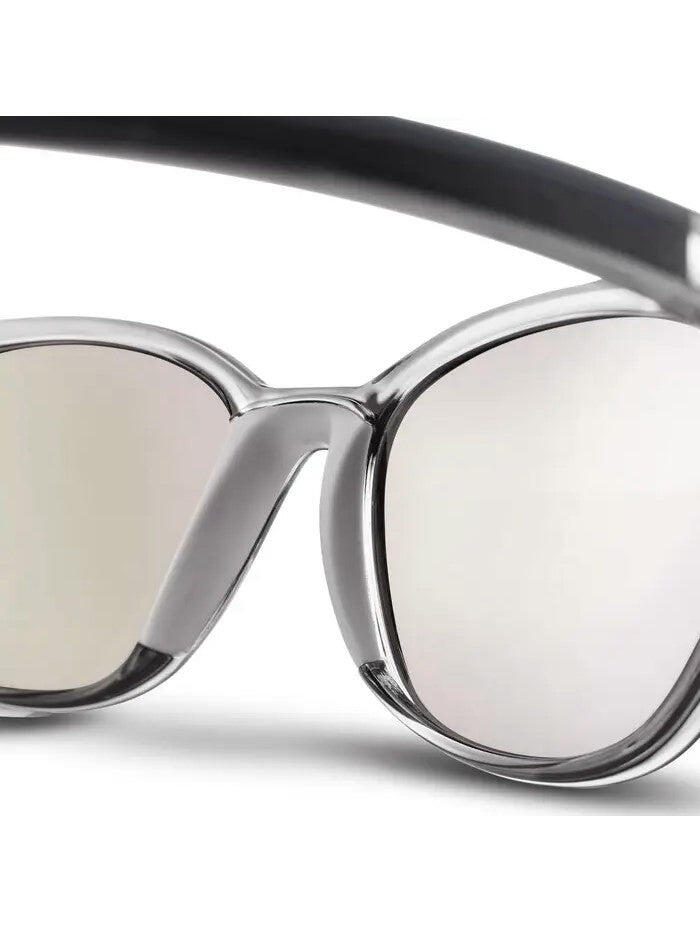 Lunettes de Soleil Multisport Femmes SPARK Polarisant Catégorie 3 5/7