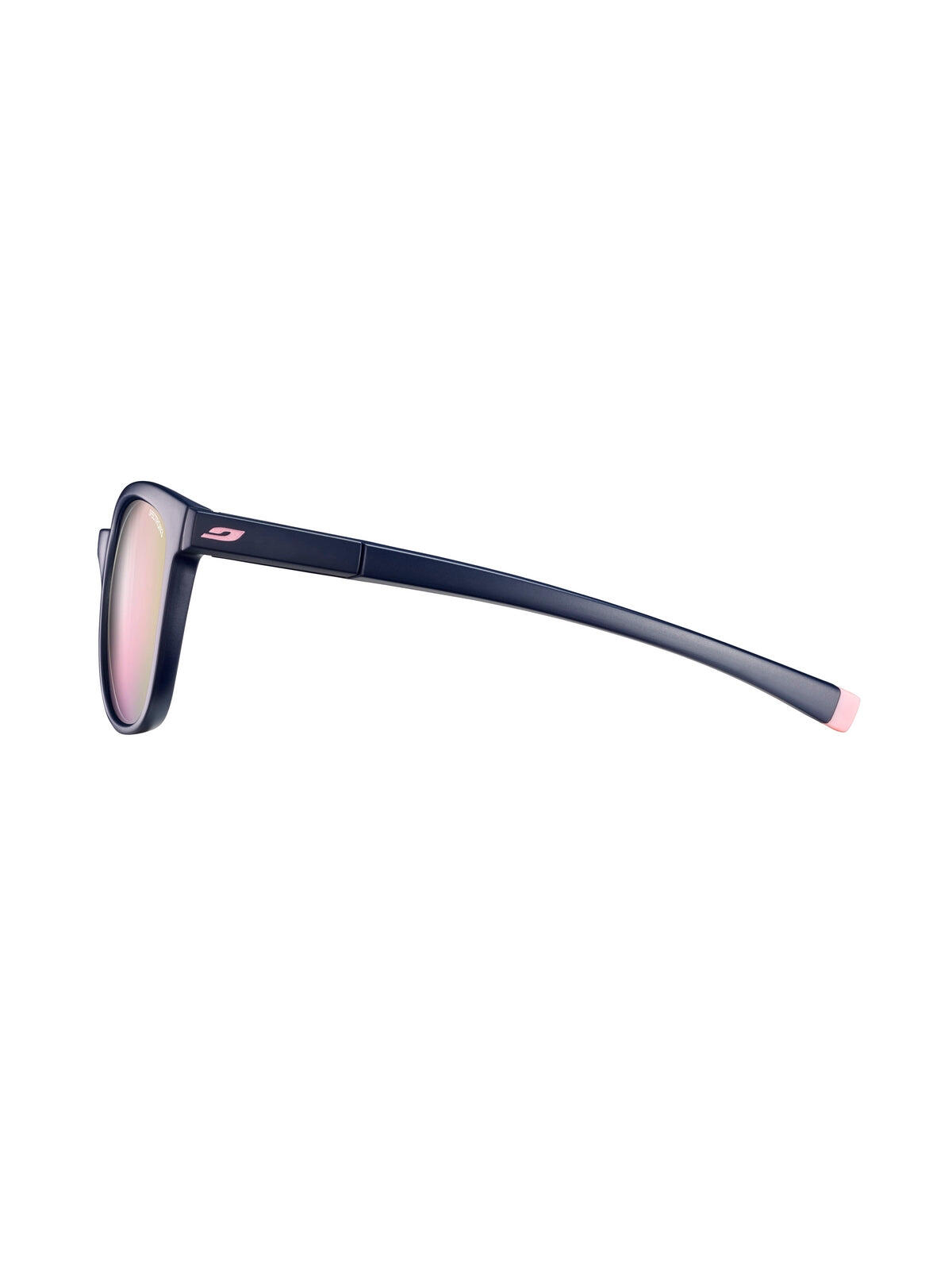 Lunettes de soleil femme polyvalentes-SPARK SPECTRON 5/7