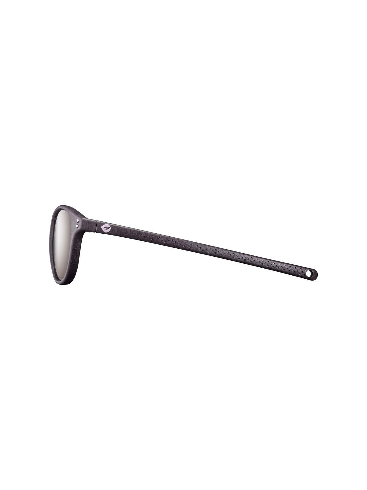 Occhiali da sole - NOLLIE SPECTRON 3/7