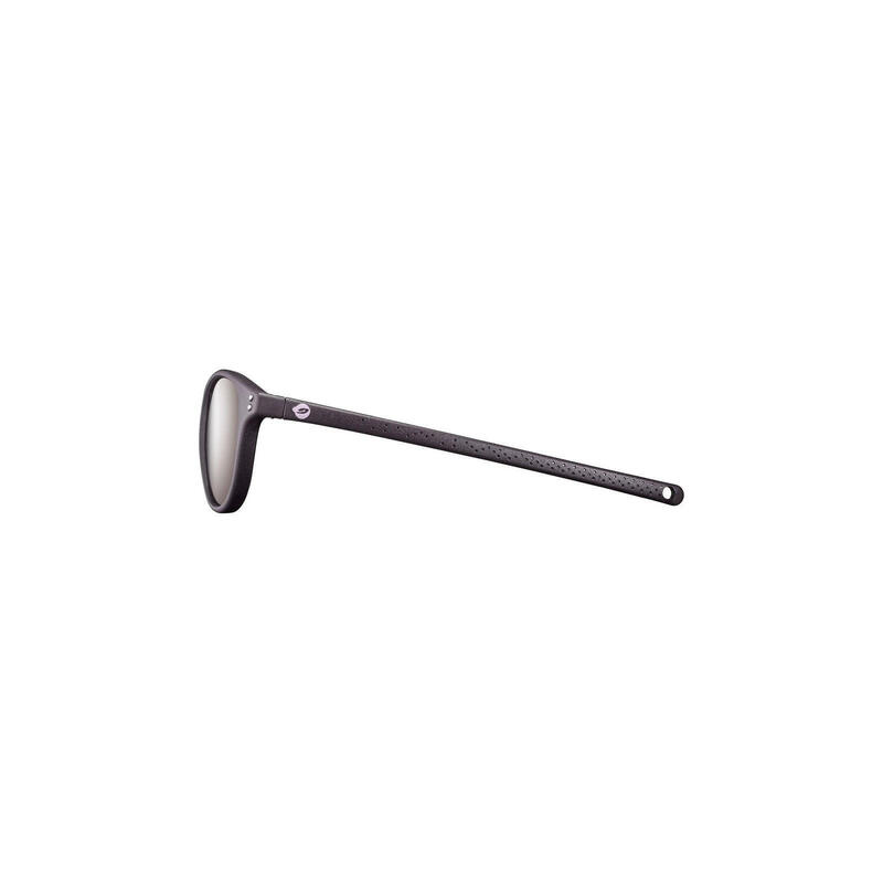 Lunettes de Soleil NOLLIE SPECTRON