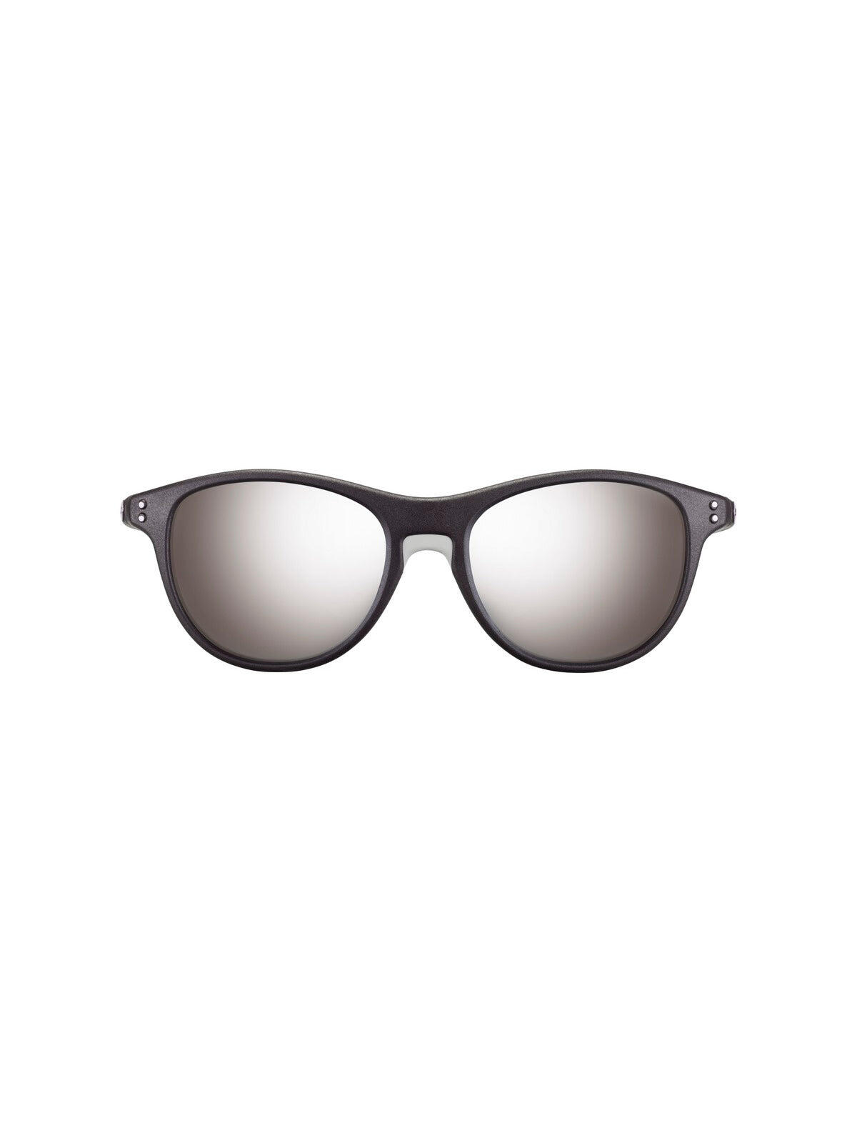 Occhiali da sole - NOLLIE SPECTRON 2/7