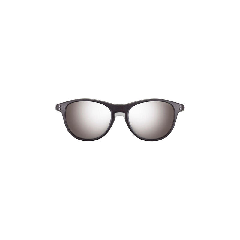 Lunettes de Soleil NOLLIE SPECTRON