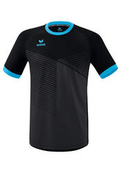 Maillot enfant Erima Mantua