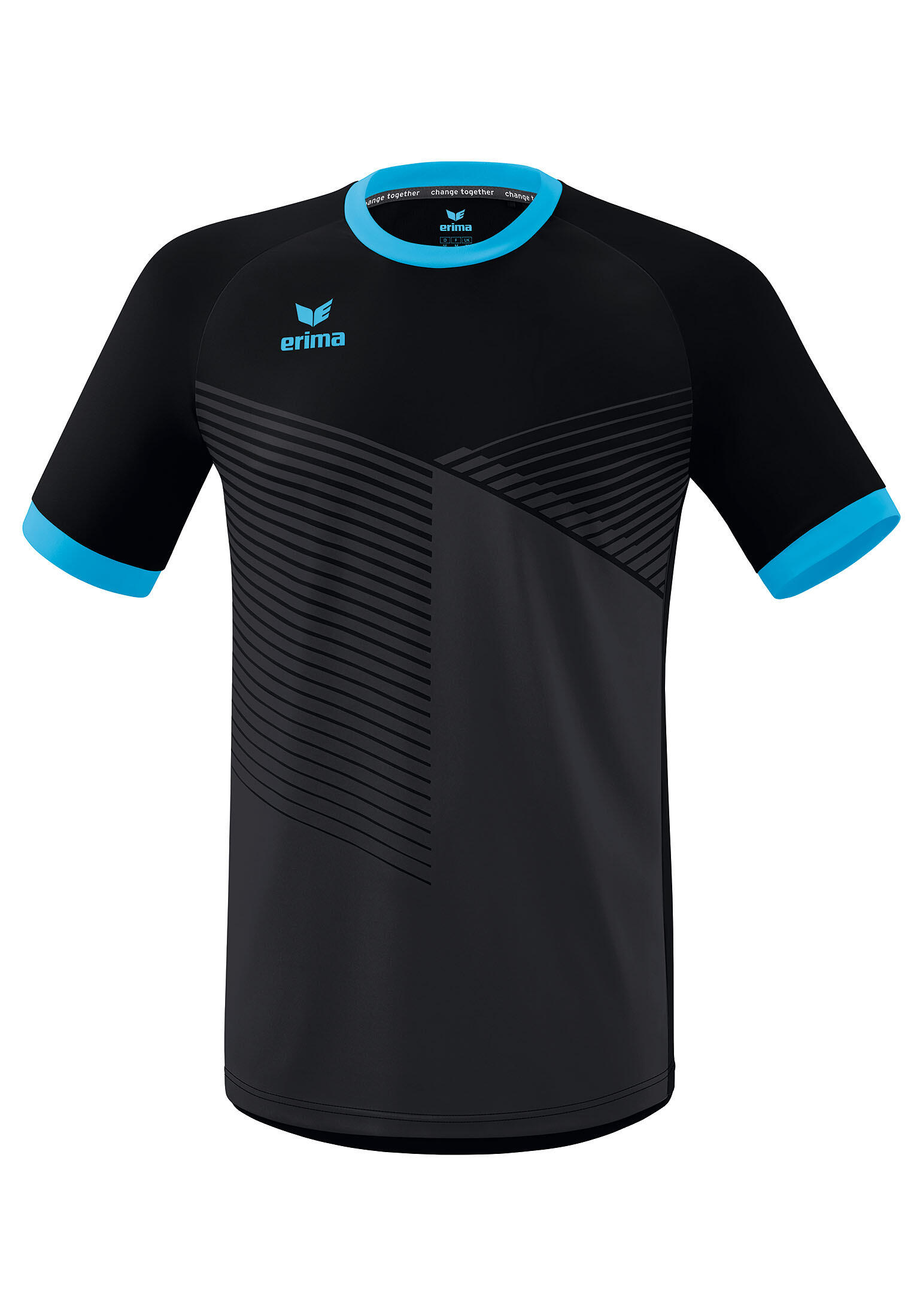 ERIMA Maglia per bambini Erima Mantua