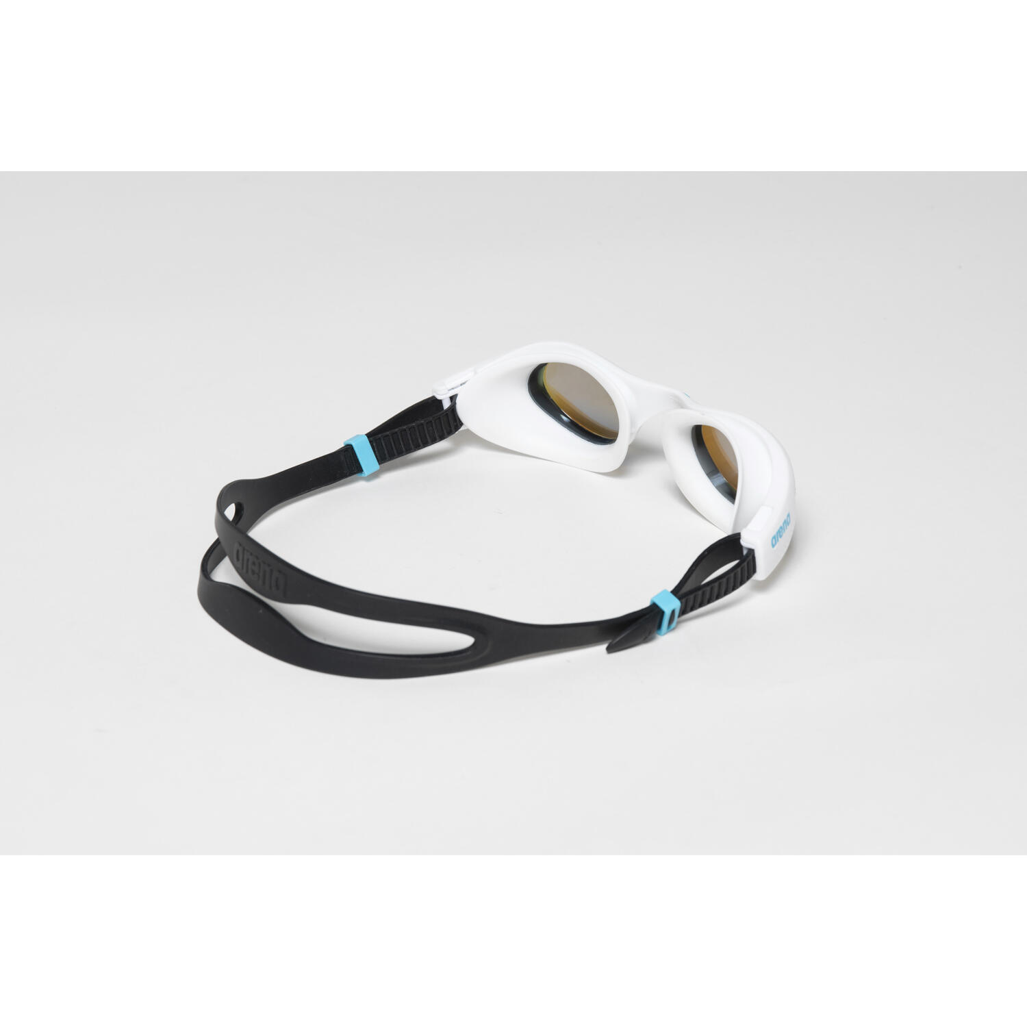 Lunettes de natation Unisexe Adulte - The One Mirror 4/5