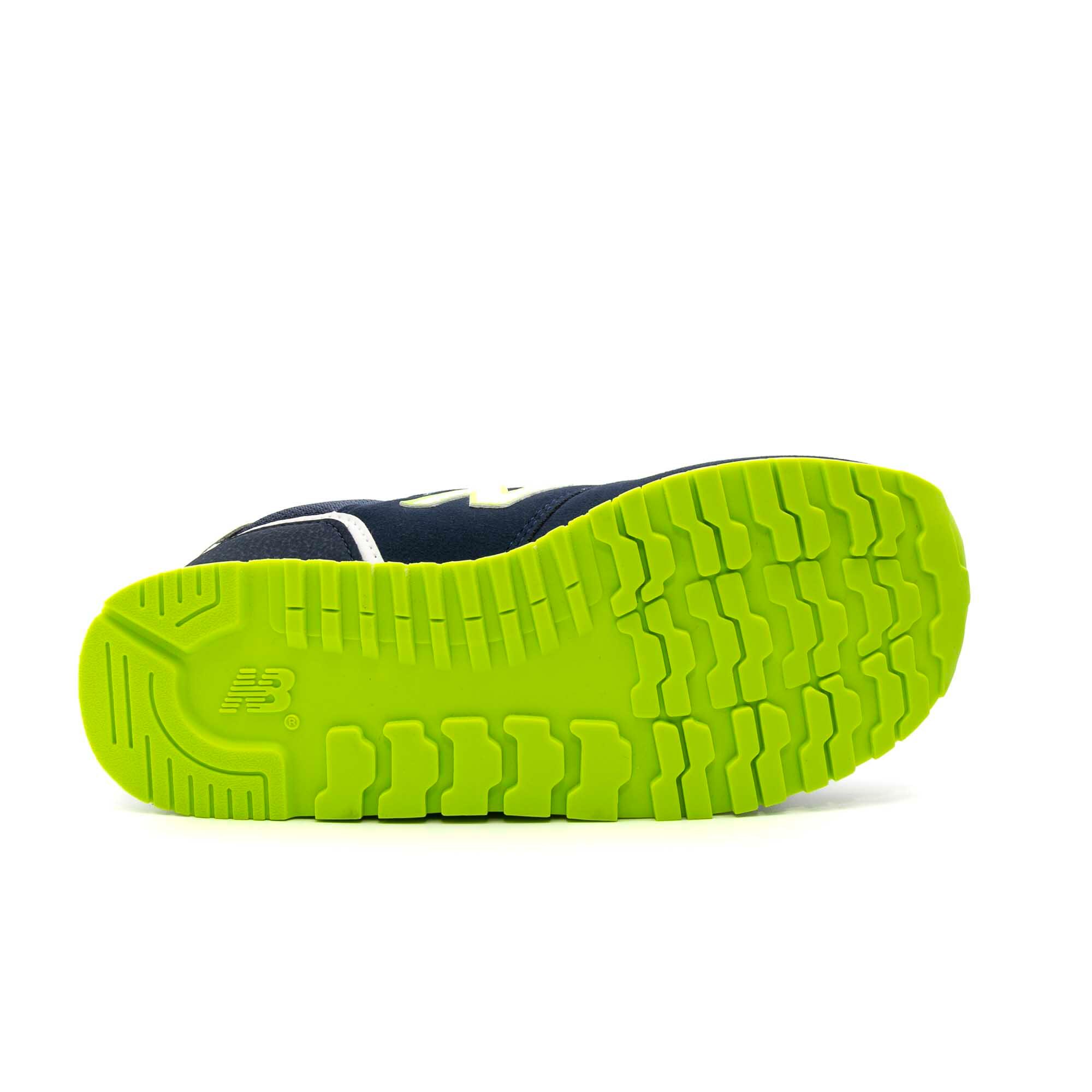 New balance top 373 decathlon