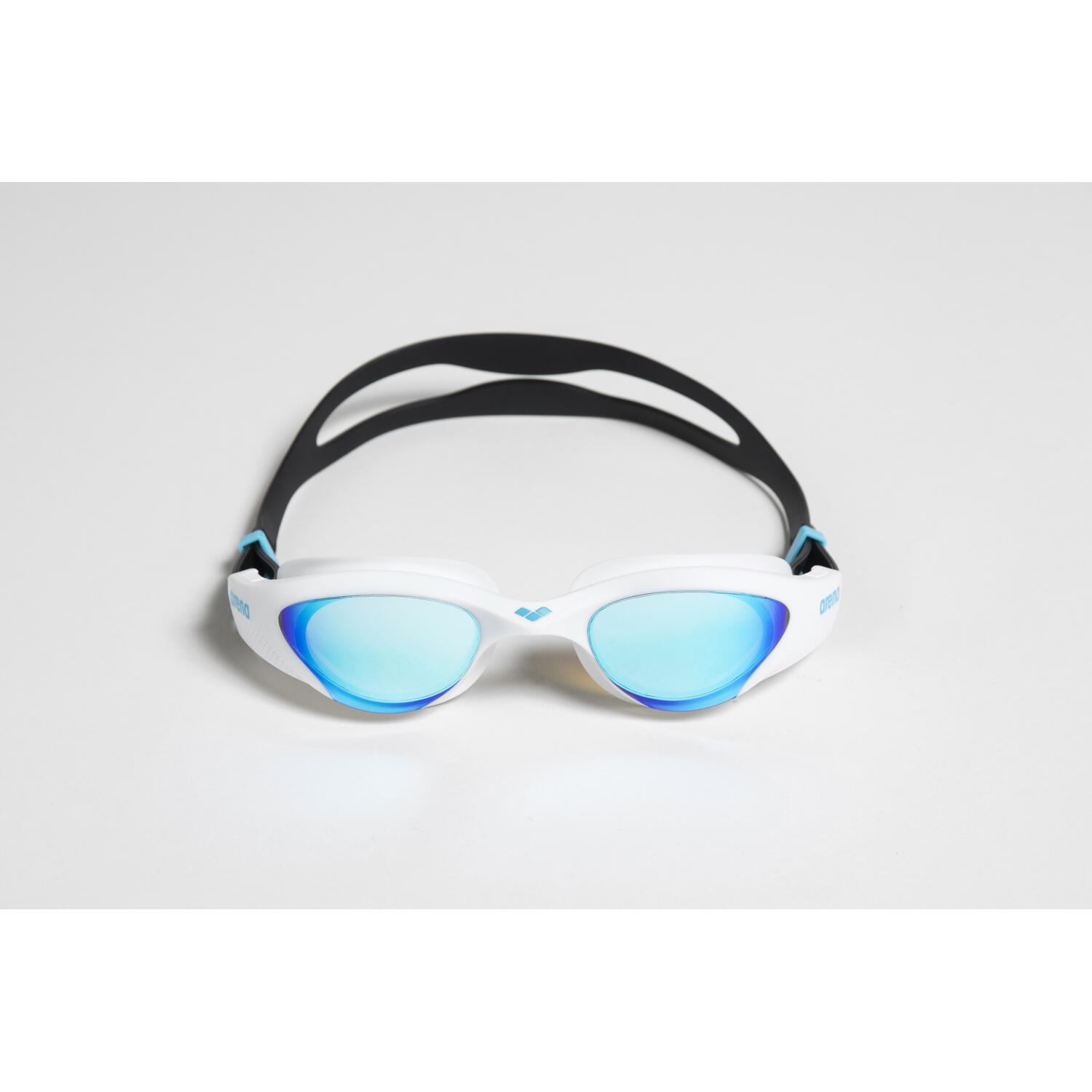 Lunettes de natation Unisexe Adulte - The One Mirror 5/5