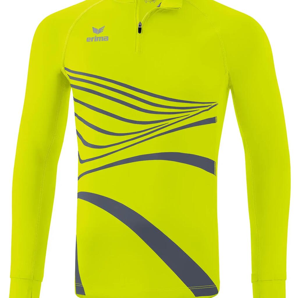 PINK / YELLOW