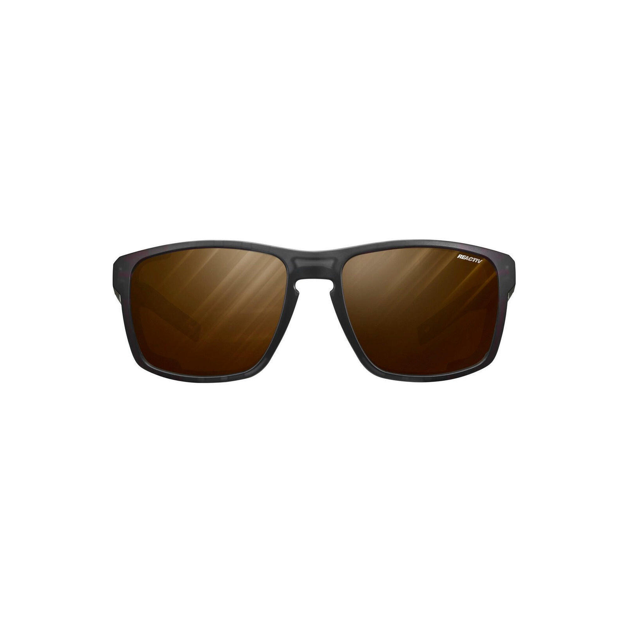 Occhiali da sole - SHIELD REACTIV 2/7