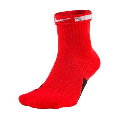 Nike sokken nike elite mid 657 volwassenen