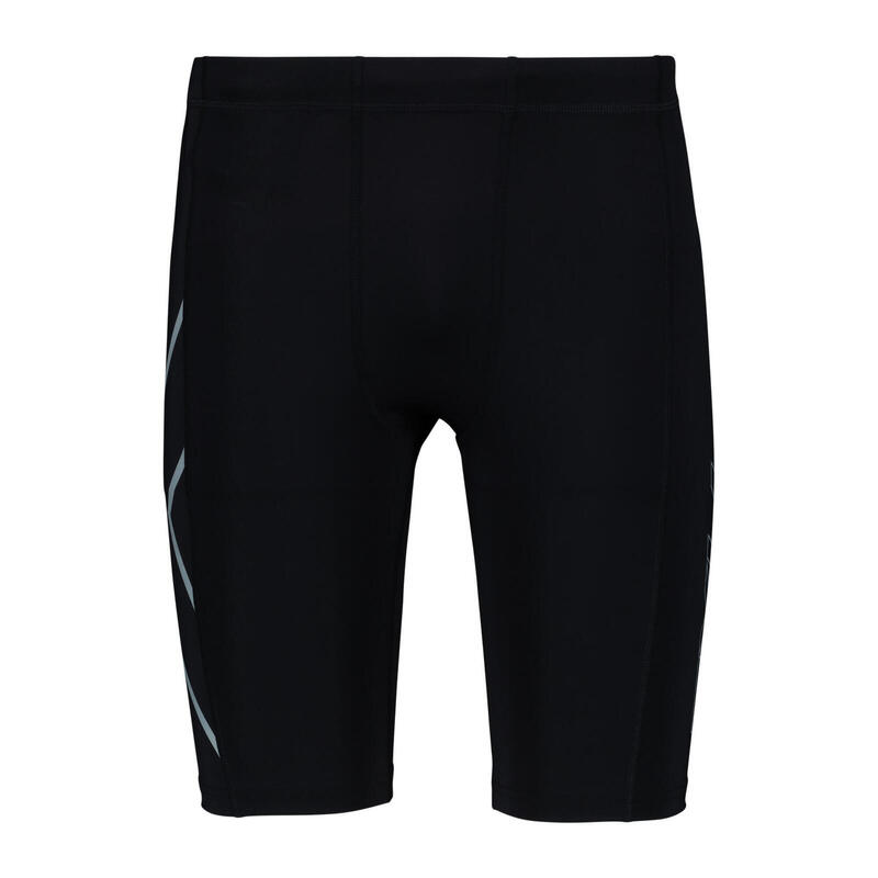 Compression Shorts sportshorts