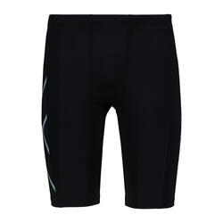 Compression Shorts short de fitness