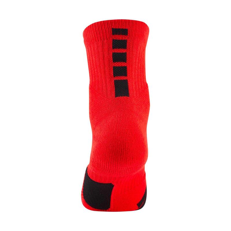 Nike Chaussettes Nike Elite Mid 657 Adulte