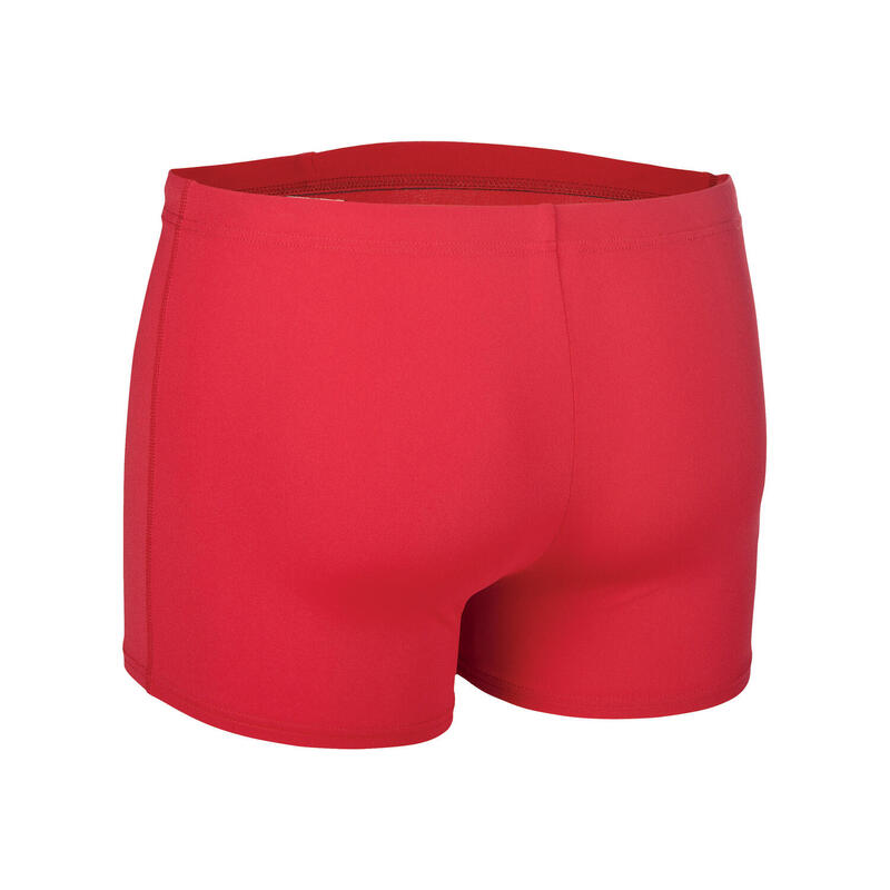 Pantaloni scurți de baie Arena Team Swim Short Solid